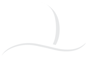 Delma Medical Center's site is coming soon
